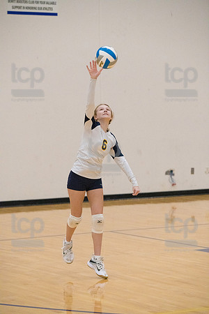 TCP_2099_102423