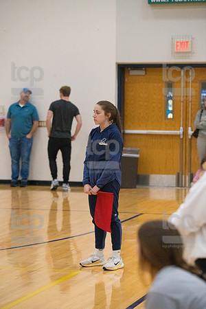 TCP_2103_102423