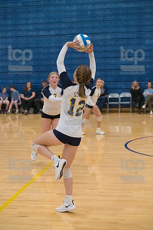 TCP_2330_102423