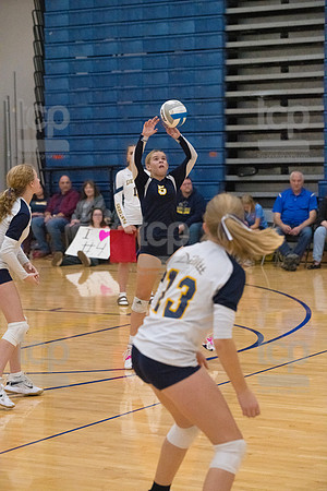 TCP_2338_102423