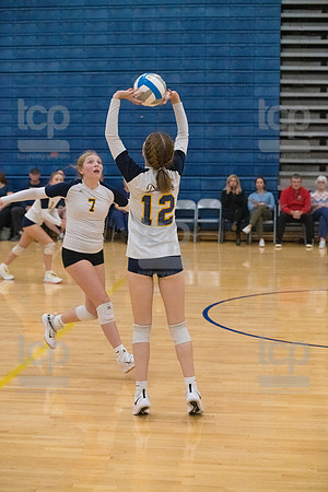 TCP_2362_102423