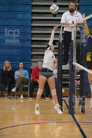 TCP_2384_102423