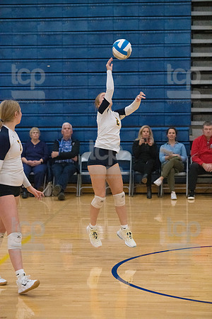 TCP_2395_102423