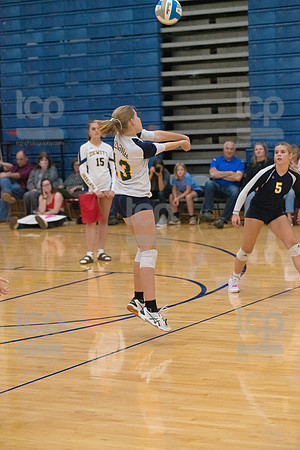 TCP_2468_102423