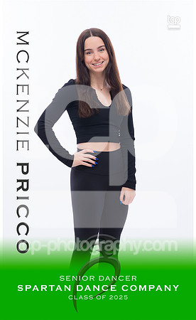 TCP_1790_6_3x5BannerA_Pricco2