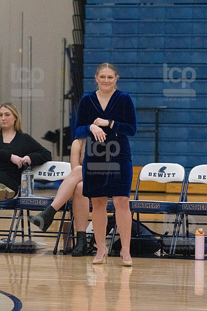 TCP_2878_102423