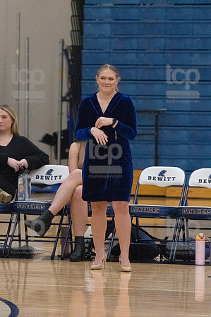 TCP_2879_102423