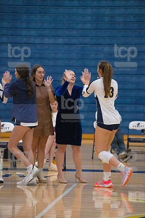 TCP_2882_102423