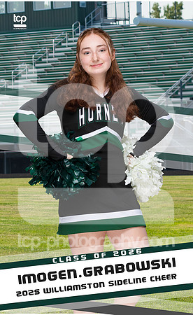 TCP_9176_10_3x5BannerD_Grabowski