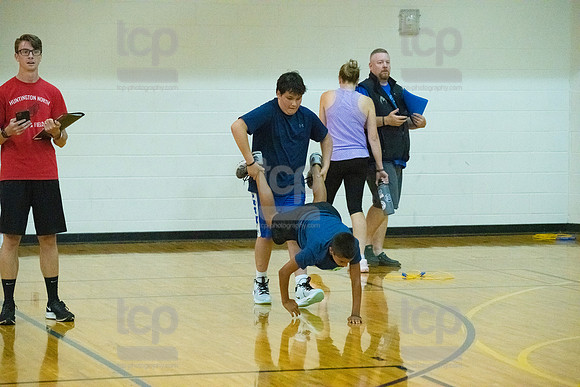 TCP_3539_071221