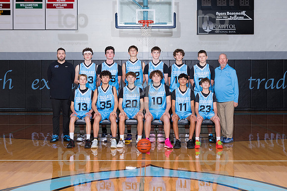 TCP_6499_2425LCHSBoysFreshBball
