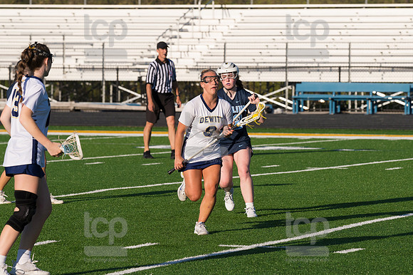 TCP_1102_051024