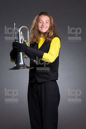 TCP_3378_74
