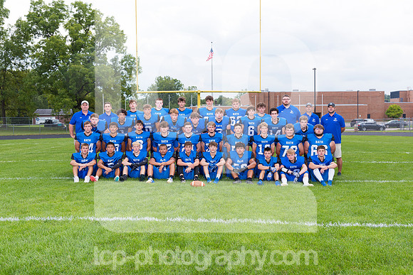 TCP_3427_2425BHSFootball