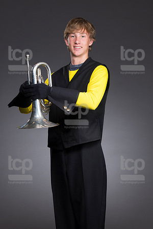 TCP_3383_76