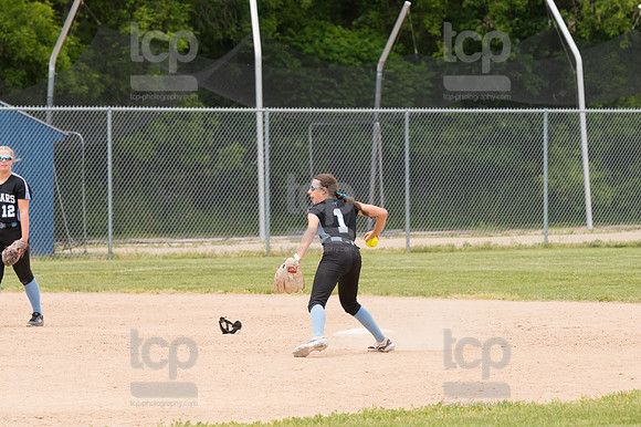 TCP_8975_060124