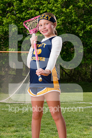 TCP_0392_11