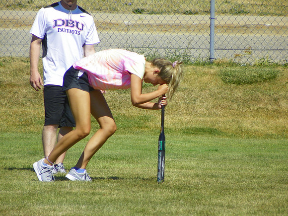 100_9263
