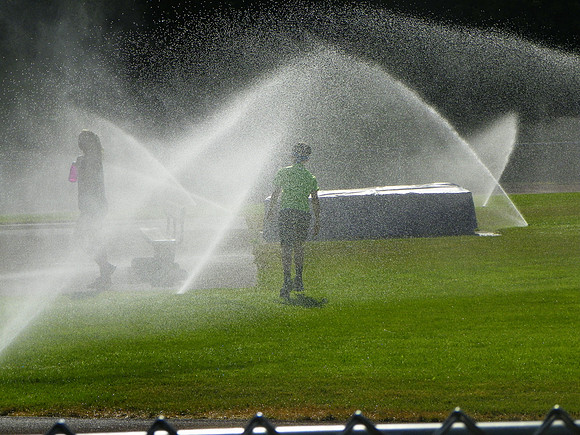100_9296