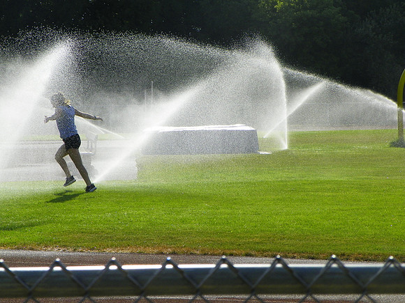 100_9297