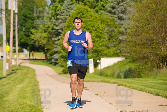 TCP_7302_051824_OnCourse