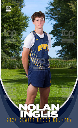 TCP_9174_3_3x5BannerF_Inglis