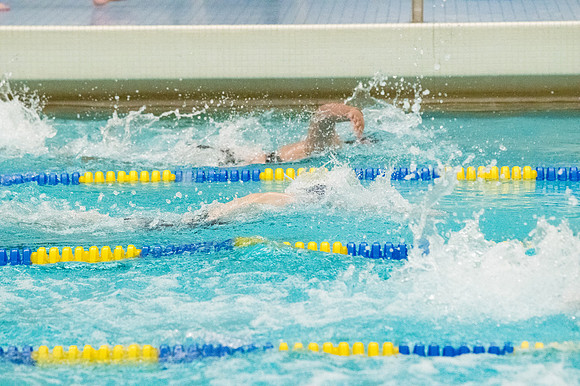 TCP_8232_101024
