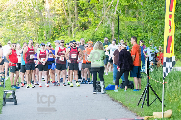 TCP_3149_051824