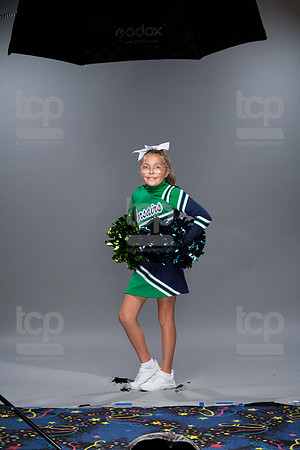TCP_6927