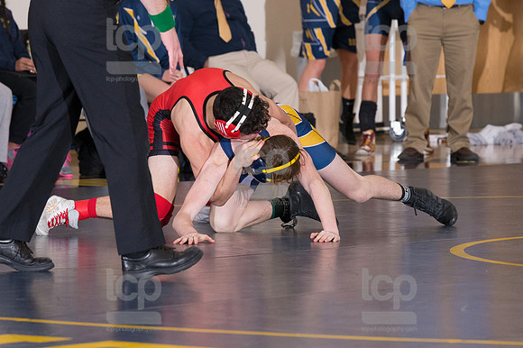 TCP_0146_011922