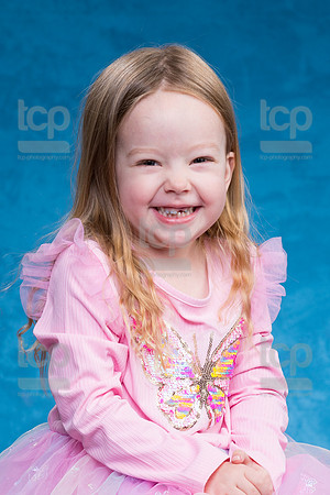 TCP_2725