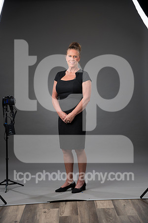 TCP_9303