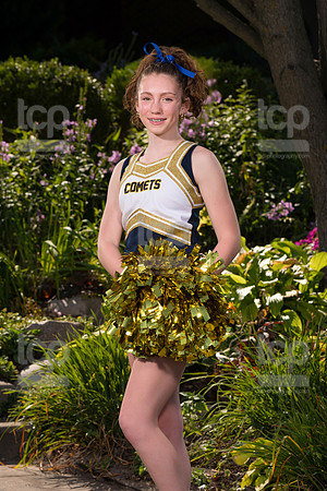 TCP_0700_4
