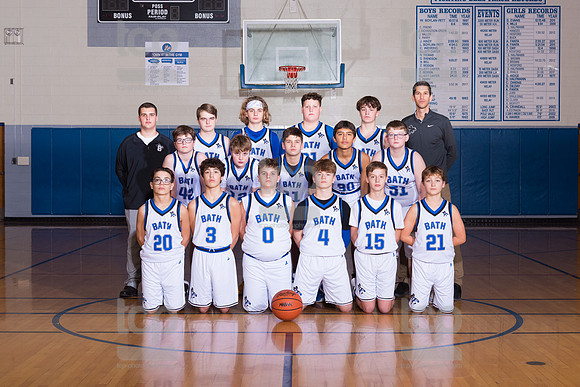 TCP_9372_BMSBoys8thBball