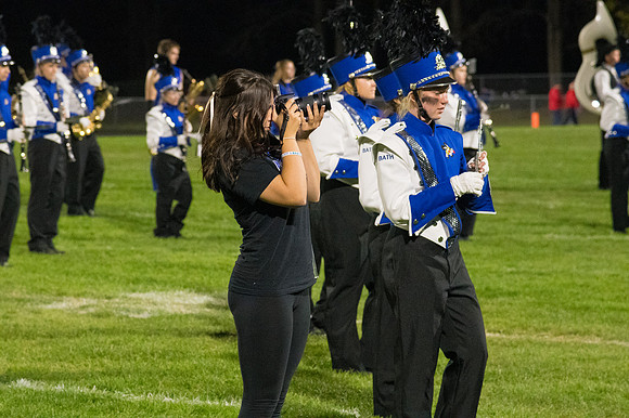 TCP_0051_101124