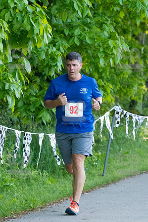 TCP_3631_051824