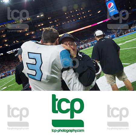 TCP_4944_113019