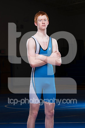 TCP_8813_22