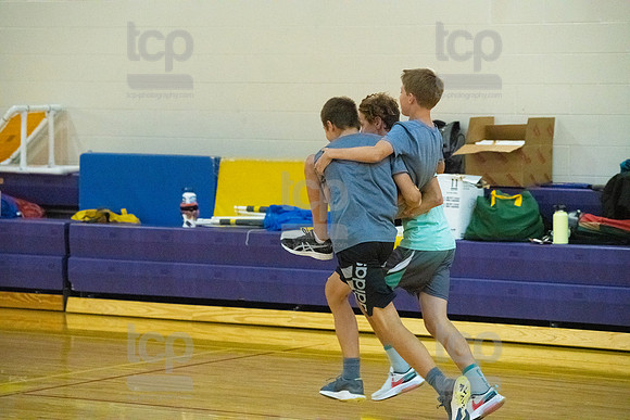 TCP_3694_071221