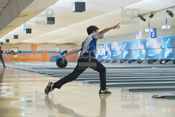 TCP_2209_012822