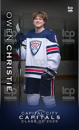 TCP_8640_8_3x5BannerA_Christie