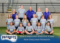 TCP_2429_Patriots_5x7