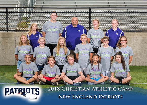 TCP_2429_Patriots_5x7