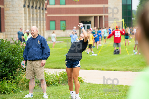 TCP_3796_071221
