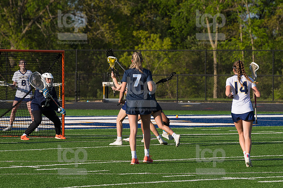 TCP_0908_051024