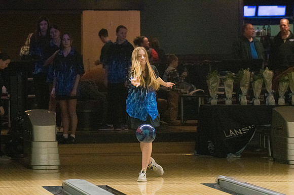 TCP_0108_011425