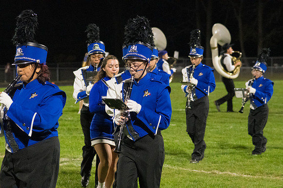 TCP_0064_101124