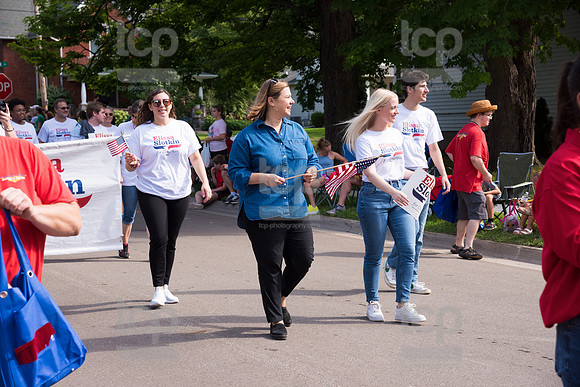 TCP_7295_082022
