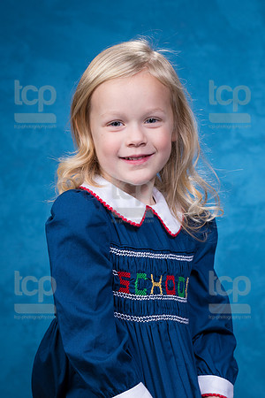 TCP_9588_MWFAM_2