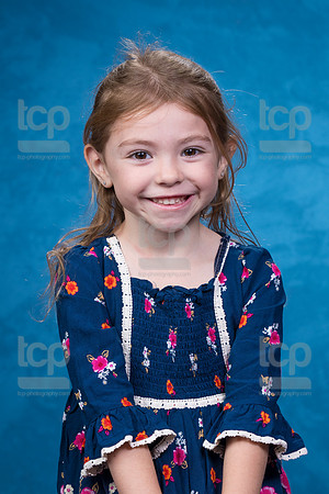 TCP_9600_MWFAM_4